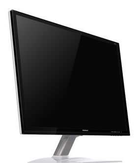SANC E1s液晶显示器