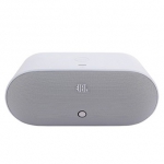 诺基亚＆JBL MD-100W 蓝牙NFC无线充电 音响 易迅网999包邮