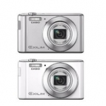 卡西欧 EX-ZS50 数码相机 新蛋网价格