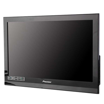 先锋LED-23U500电视