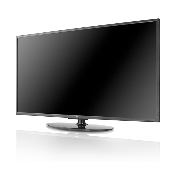 TCL LE50D880050电视