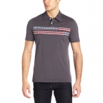 Original Penguin 男士短袖T恤 美国Amazon价格19.25美元 海淘到手约120RMB