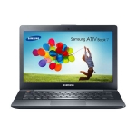 三星 NP730U3E-X02CN 13.3英寸超极本 苏宁易购价格6099包邮（返300通用劵）