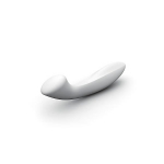 LELO 艾拉按摩棒 白色  健一网价格280包邮
