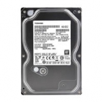 东芝 DT01ACA050 500G台式机硬盘(SATA3接口/7200转/32M)  易迅网华中价格255（275-20）
