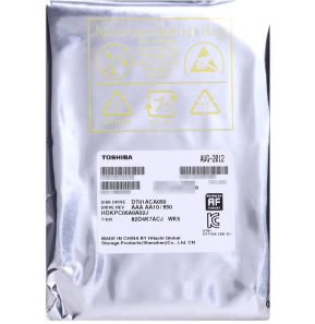 东芝DT01ACA050台式机硬盘