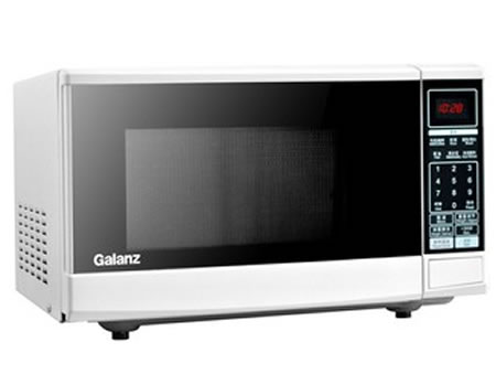 格兰仕P70F20CN3P-Q1(W0) 微波炉