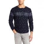 Scotch & Soda 苏格兰苏打 男士针织衫 美国Amazon价格31.50美元 海淘到手约249RMB