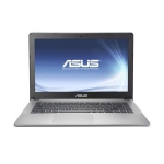 华硕(ASUS) F450VC3230 14英寸笔记本 苏宁易购价格3399包邮