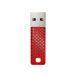 SANDISK SDCZ55-016G-Z35R 优盘 16G 苏宁易购价格29元