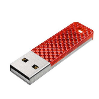 SANDISK SDCZ55-016G-Z35R 优盘