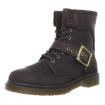 Dr. Martens Triumph 1460 男士马丁靴 美国Amazon价格93.51美元 海淘到手约637RMB