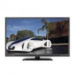  TCL L40F3301B 40英寸LED全高清电视  苏宁易购价格1799包邮