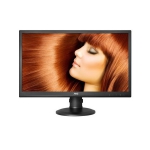 AOC U2868PQU 28英寸4K液晶显示器 京东商城价格3999包邮（返100京劵）