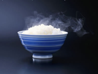 北欧 NDB3050F电饭煲
