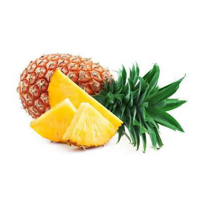 汇源 菠萝果肉果汁