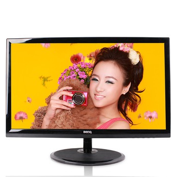 明基KL2210E显示器