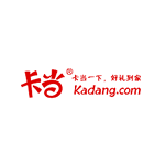卡当网100-20优惠劵，满100减20元4月卡当网优惠劵