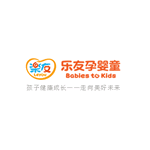 乐友网100-15优惠劵，满100减15元4月乐友网优惠劵