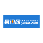易迅网100-10优惠劵，满100减10元4月易迅网优惠劵
