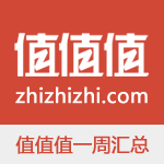 值值值每日超值优惠汇总（30）