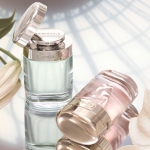 Cartier 卡地亚 挚吻女士/掳获香吻香水 100ml 美国Amazon价格59.35美元 海淘到手约422RMB