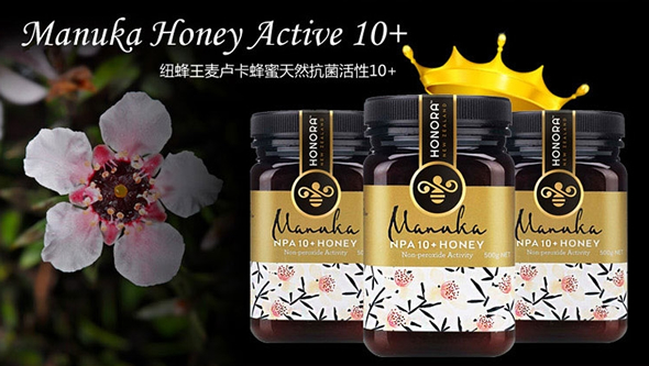 周年盛典千万红包免费抢+全站满减