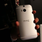 HTC ONE M8w 4G手机 新蛋网价格4388
