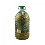 阿布利尔 进口特级初榨橄榄油5L 京东价格188包邮