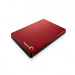 希捷 Backup Plus睿品3 2.5英寸移动硬盘1T 苏宁价格399包邮（返10券）