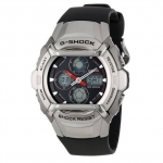 卡西欧 Casio G511-1AV 运动男表 美国Amazon价格79.99美元 海淘到手约500RMB