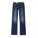 Levi's 李维斯女士牛仔裤 优购网价格169包邮