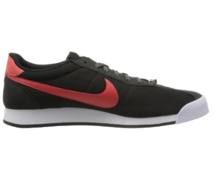 耐克 NIKE SPORTSWEAR男跑步鞋