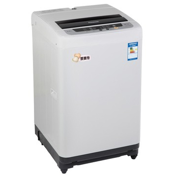 松下XQB65-Q76201洗衣机