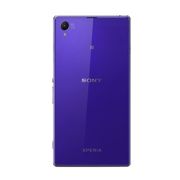 索尼SONY Xperia XL39h平板手机