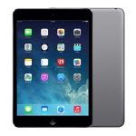 iPad mini with retina 港版16G 华强北商城2488元
