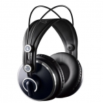 AKG K271MKII 头戴式监听耳机 亚马逊759包邮