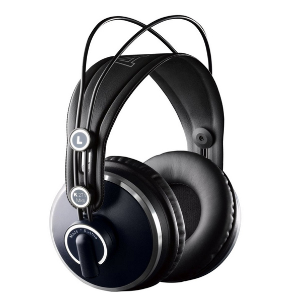 AKG K271MKII