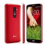 LG G2（D802） 3G手机 京东商城价格2699包邮，有赠品！