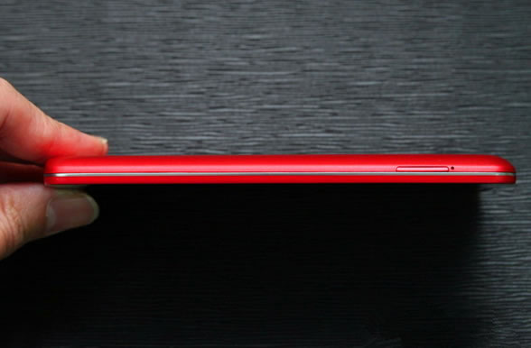 LG G2（D802）3G手机