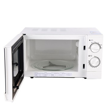 格兰仕P70D20P-N9(W0) 微波炉