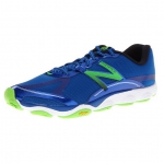 New Balance 新百伦 M1010 男士轻量跑鞋 美国Amazon价格50.98美元 海淘到手约369RMB