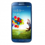三星 Galaxy S4 i959 电信定制3G手机  一号店价格2799包邮