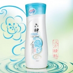 六神 冰清水润沐浴露 450ml  苏宁易购预订价10元