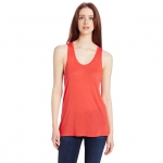 Calvin Klein Jeans女士吊带衫 美国亚马逊5.9美元