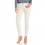 7 For All Mankind 女士紧身牛仔款 美国Amazon价格58.24美元 海淘到手约415RMB
