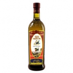 阿格利司 特级初榨橄榄油750ml 苏宁价格39.9元