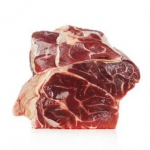 北京：澳洲牛腱子肉1kg/袋 沱沱工社价格58元