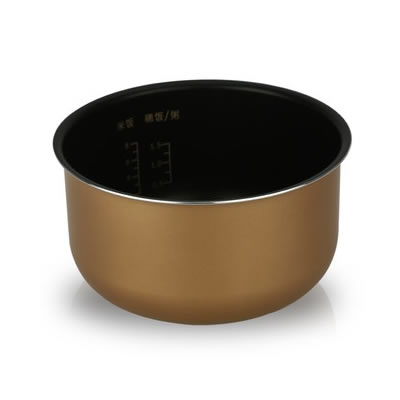 九阳 JYF-30FE05多功能智能电饭煲