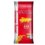 限华东：金龙鱼 原香稻 500g  一号店价格1元